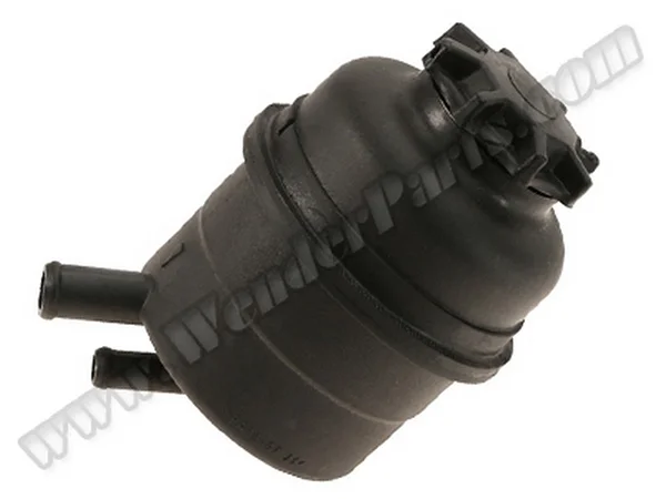 BMW DİREKSİYON YAĞ DEPOSU E87 E90 X1 E84 OEM 32416768094  - 1